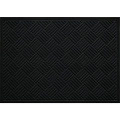 MULTY HOME MT1005339 FLOOR MATTING