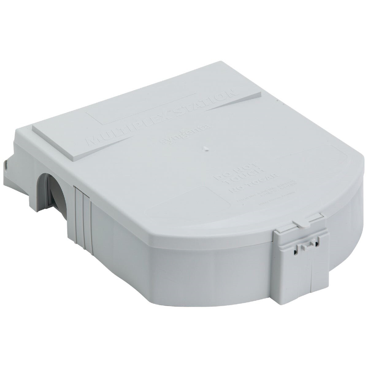 MULTIPLEX 000410 AIR CLEANER REPLACEMENT PARTS