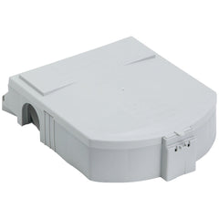 MULTIPLEX 000410 AIR CLEANER REPLACEMENT PARTS