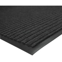 MULTY HOME MT1005380 FLOOR MATTING