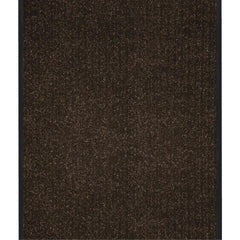 MULTY HOME MT1005379 FLOOR MATTING