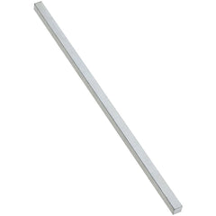 NATIONAL N180190 PLIERS