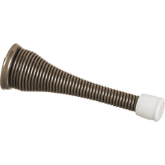 NATIONAL N184341 PLIERS