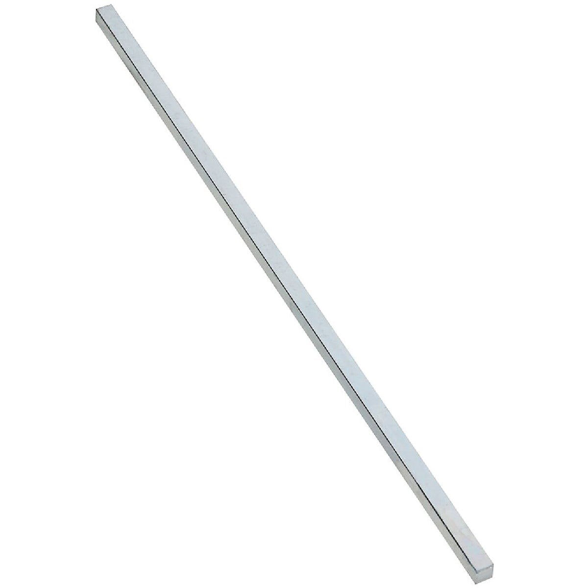 NATIONAL N180182 WRENCHES