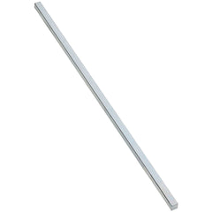 NATIONAL N180182 WRENCHES