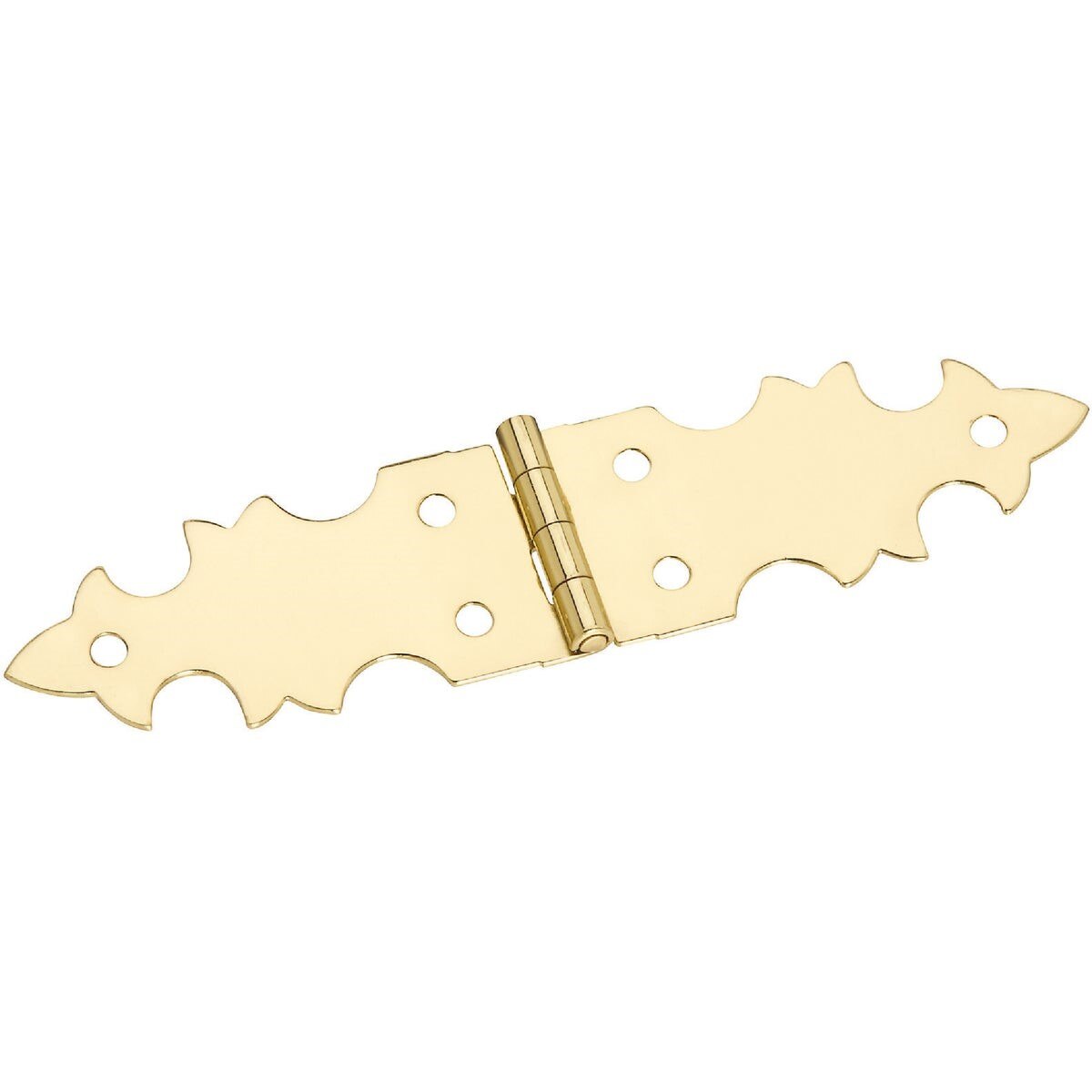 NATIONAL N211417 HINGES, LATCHES, MOUNTING BRACKETS, CLIPS