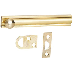 NATIONAL N197988 DOORS AND DOOR HARDWARE