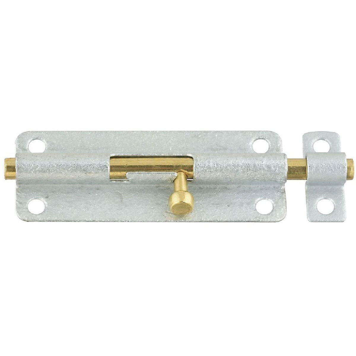 NATIONAL N151910 FASTENERS