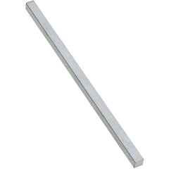 NATIONAL N180208 PLIERS