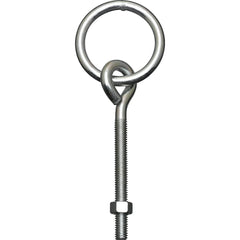 NATIONAL N220632 PLIERS