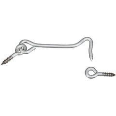 NATIONAL N348-417 PIPE FITTINGS