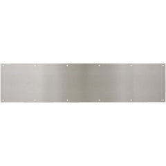 NATIONAL N270316 WALL BRACKETS & PARTS