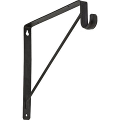 NATIONAL S822092 WALL BRACKETS & PARTS