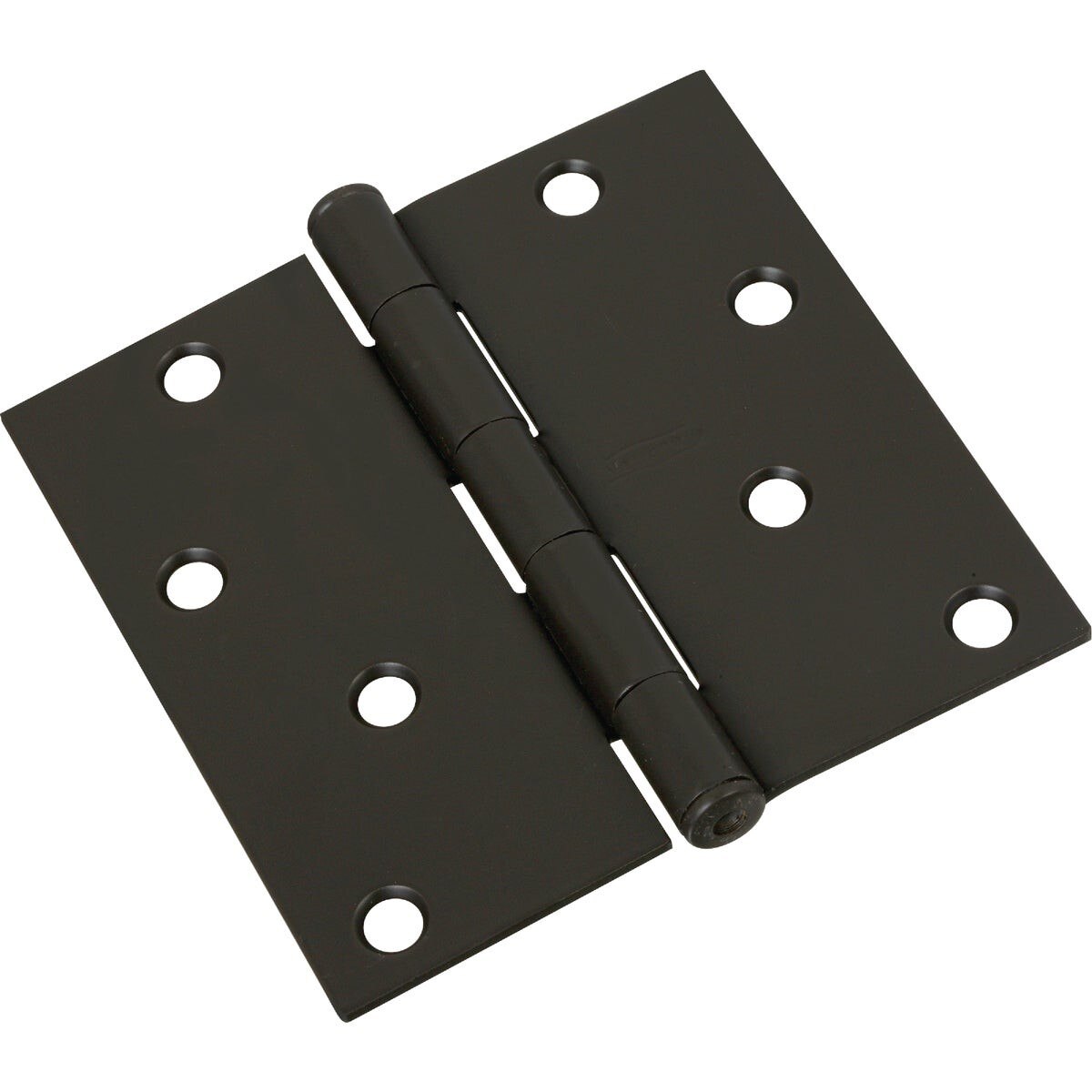 NATIONAL N830204 DOORS AND DOOR HARDWARE