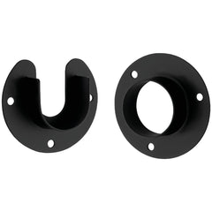 NATIONAL S822081 PIPE FITTINGS