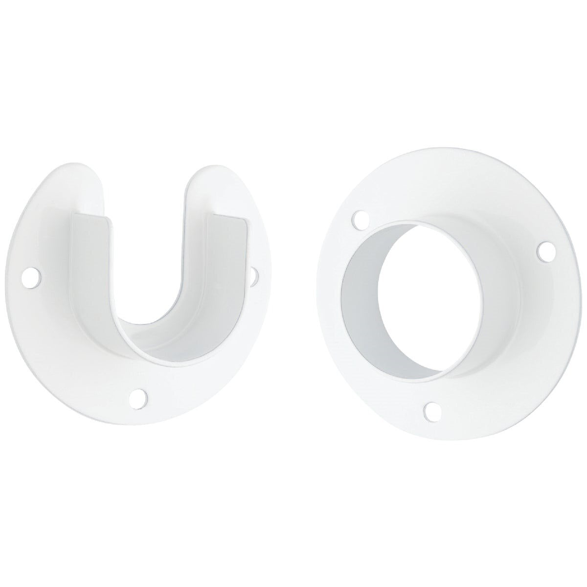 NATIONAL S822083 HAND TOOLS