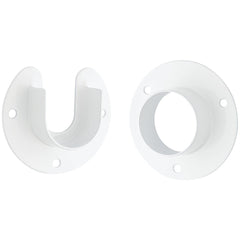 NATIONAL S822083 HAND TOOLS