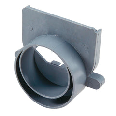 NDS 249 DUCT CEILING OUTLETS