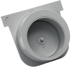 NDS 813G DUCT CEILING OUTLETS