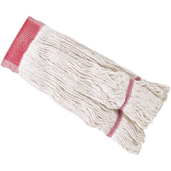 NEXSTEP COMMERCIAL PRODUCTS 97113 BRUSHES, BROOMS & MOPS