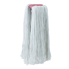 NEXSTEP COMMERCIAL PRODUCTS 97924 JANITORIAL SUPPLIES AND EQUIPMENT