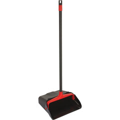 NEXSTEP COMMERCIAL PRODUCTS 96208 BRUSHES, BROOMS & MOPS