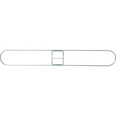 NEXSTEP COMMERCIAL PRODUCTS 96136 CLEANING TOOLS AND EQUIPMENT