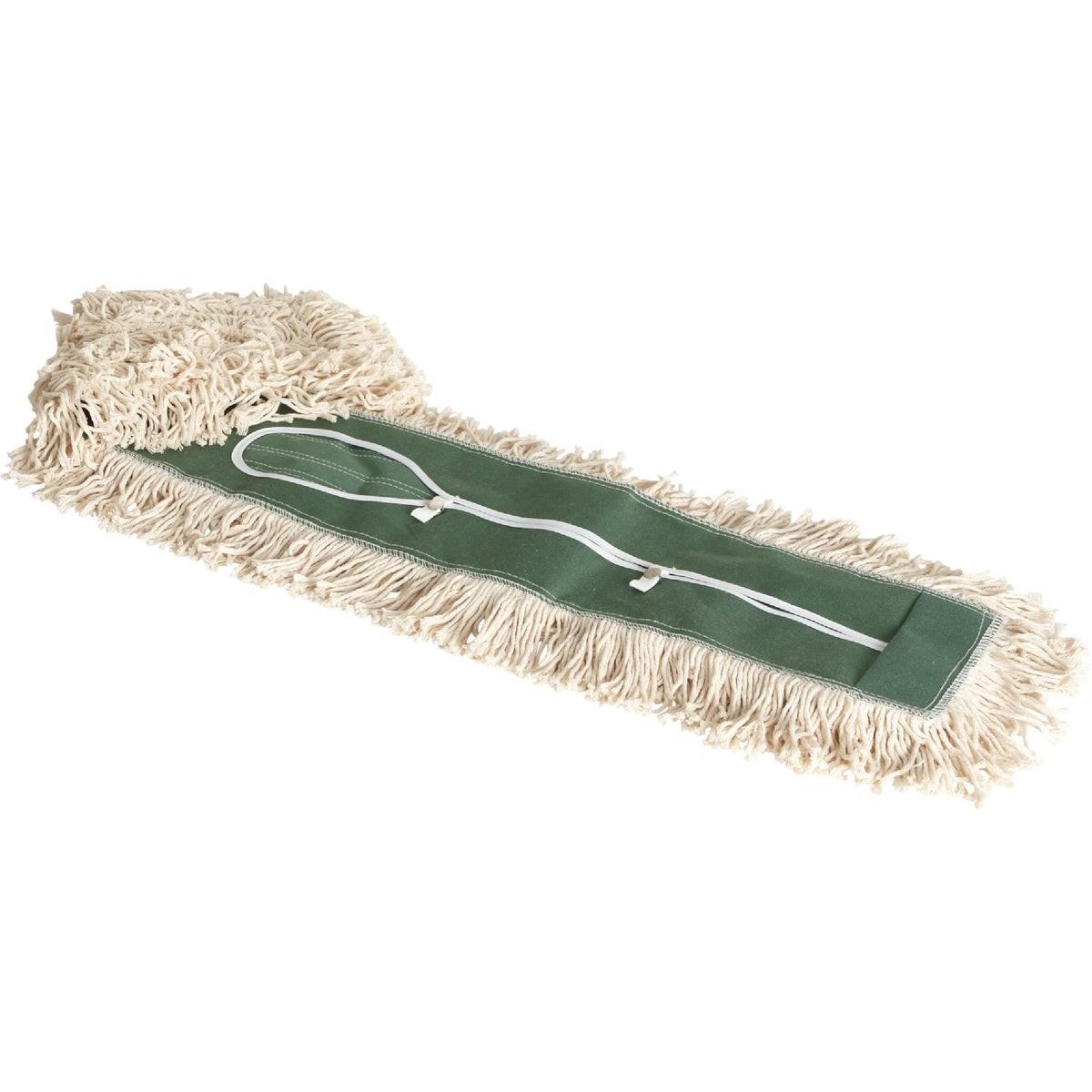 NEXSTEP COMMERCIAL PRODUCTS 96036 BRUSHES, BROOMS & MOPS