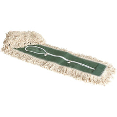 NEXSTEP COMMERCIAL PRODUCTS 96036 BRUSHES, BROOMS & MOPS