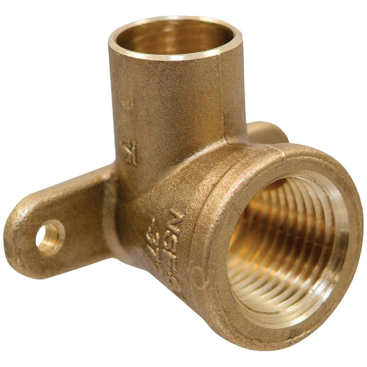 NIBCO BF6695T PIPE FITTINGS