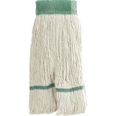 NEXSTEP COMMERCIAL PRODUCTS 97112 BRUSHES, BROOMS & MOPS