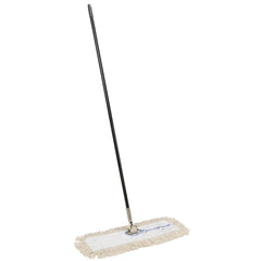 NEXSTEP COMMERCIAL PRODUCTS 26245 JANITORIAL SUPPLIES AND EQUIPMENT