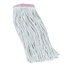 NEXSTEP COMMERCIAL PRODUCTS 97824 JANITORIAL SUPPLIES AND EQUIPMENT