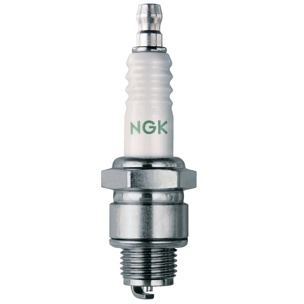 NGK 5422 GAS VALVES