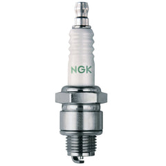 NGK 5422 GAS VALVES