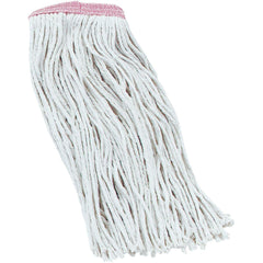NEXSTEP COMMERCIAL PRODUCTS 97832 JANITORIAL SUPPLIES AND EQUIPMENT