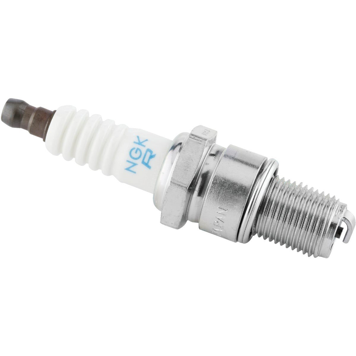 NGK 1463 COMPRESSOR PARTS & ACCESSORIES