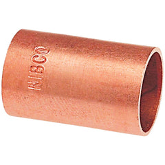 NIBCO W00980D COPPER TUBING & FITTINGS