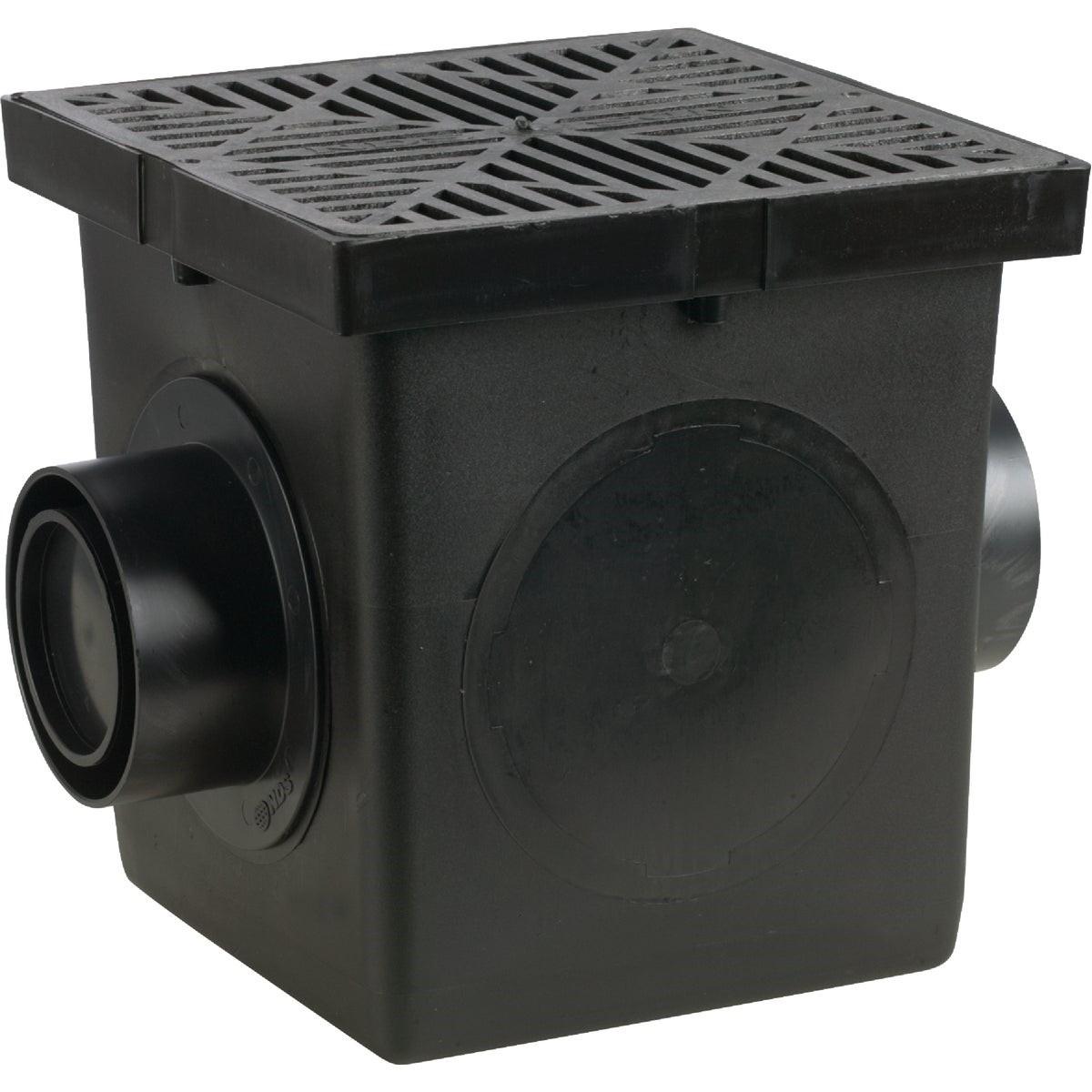 NDS 900BKITRTL PIPE FITTINGS