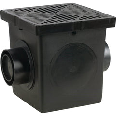 NDS 900BKITRTL PIPE FITTINGS