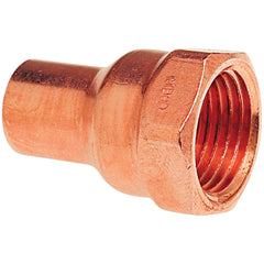 NIBCO W01150D PIPE FITTINGS