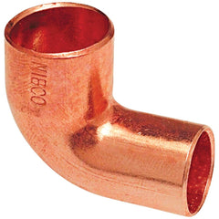 NIBCO W01555D PIPE FITTINGS