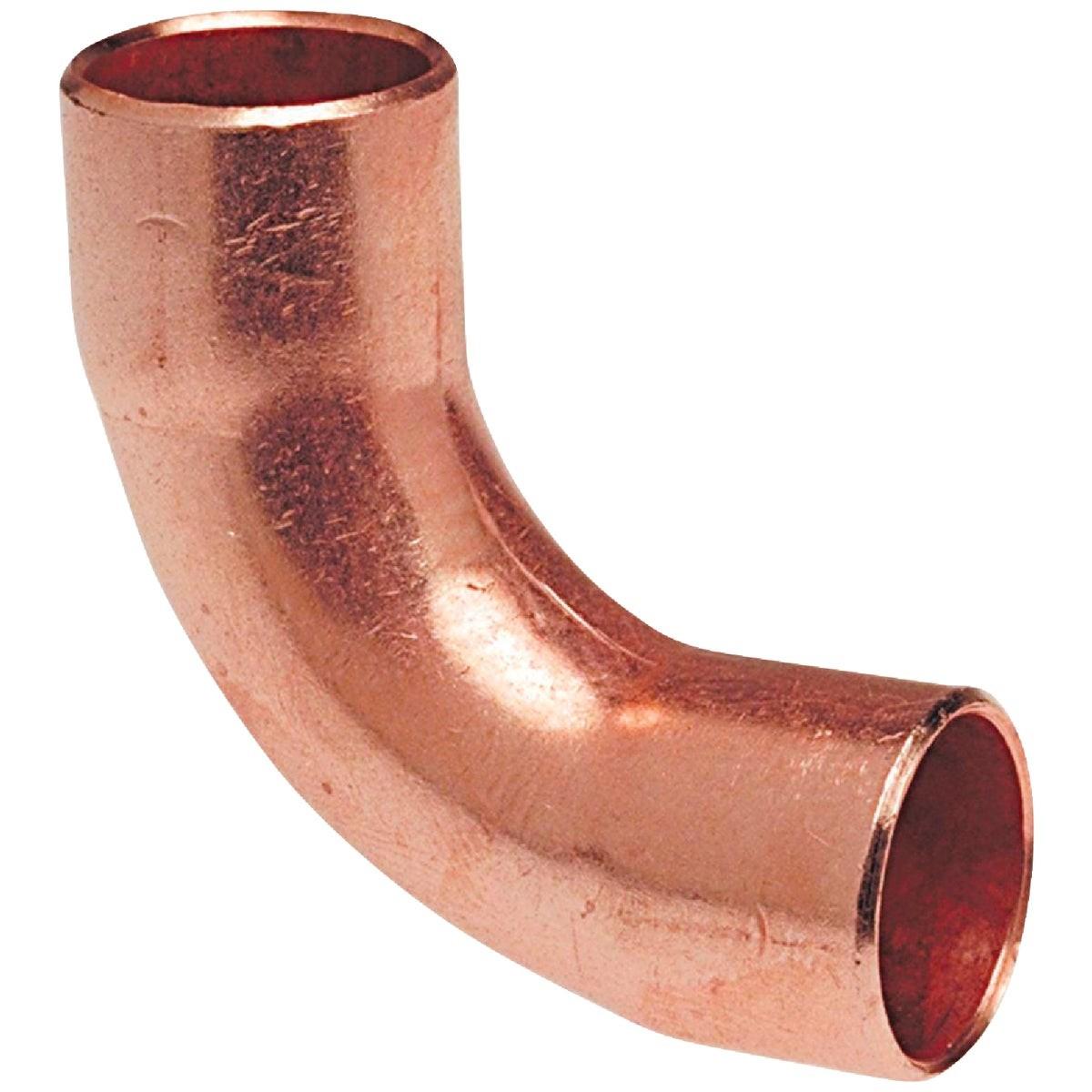 NIBCO W01605C PIPE FITTINGS