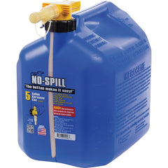 NO-SPILL 1466 PIPE FITTINGS
