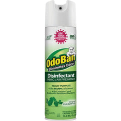 ODOBAN 910001-14A6 AIR PURIFIERS
