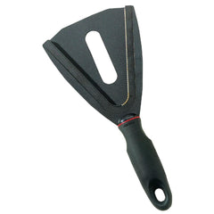 NORPRO 147 HOUSEWARES & COOKING