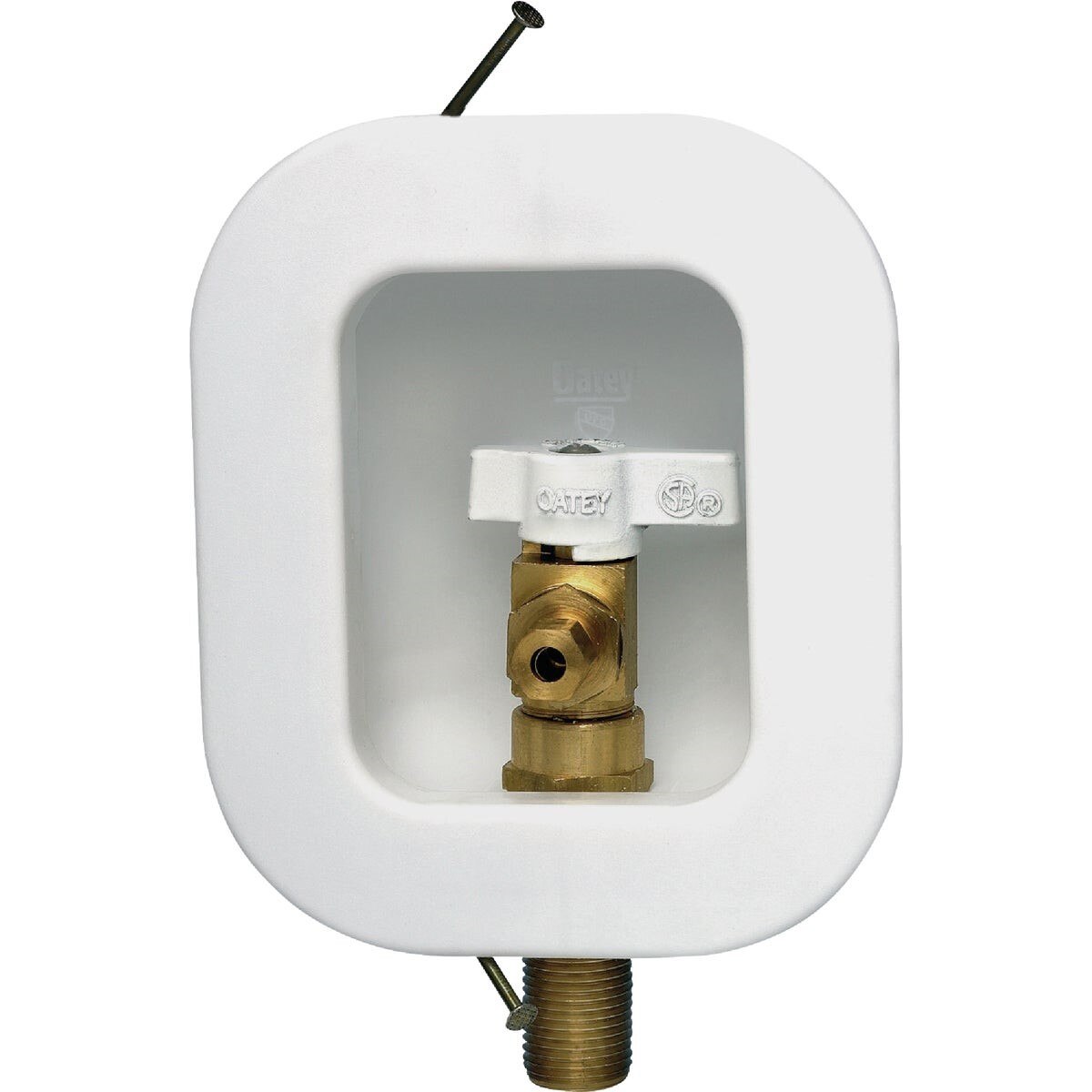 OATEY 39130 PIPE FITTINGS