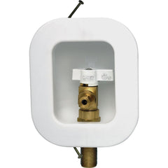 OATEY 39130 PIPE FITTINGS