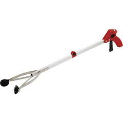 NORPRO 10200 HAND TOOLS