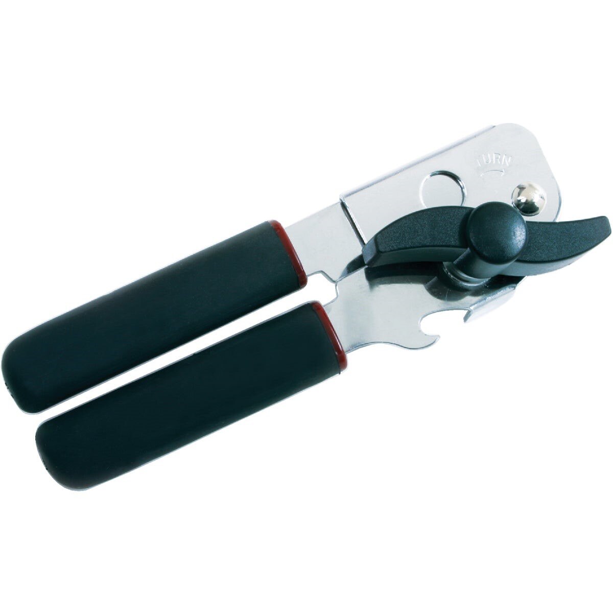 NORPRO 426 CAN OPENERS